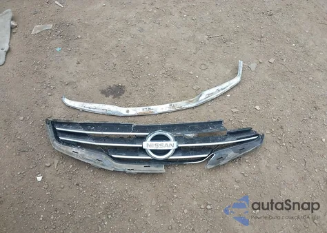 2012 Nissan Altima 2.5 S from USA, damaged, VIN 1N4AL2APXCN400339